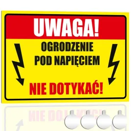 tabliczka-pcv-uwaga-ogrodzenie-pod-napieciem-30x20-druk-uv-przylepce
