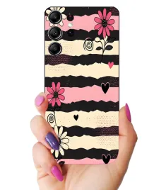 etui-case-do-samsung-galaxy-s25-ultra-trojwymiar-kamienie