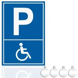tabliczka-pcv-parking-dla-niepelnosprawnych-30x20-druk-uv-przylepce