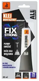 klej-montazowy-dragon-plynny-gwozdz-fix-strong-do-tabliczek-numerow-domu