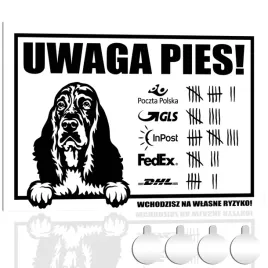 tabliczka-pcv-uwaga-pies-rozne-wzory-30x20-druk-uv-przylepce