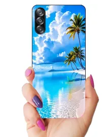 etui-case-do-samsung-galaxy-s25-fe-plaze-slonce-morza