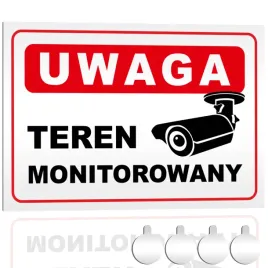 tabliczka-pcv-uwaga-teren-monitorowany-kamera-30x20-druk-uv-przylepce