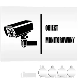 tabliczka-pcv-informacyjna-obiekt-monitorowany-30x20-druk-uv-przylepce