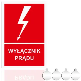 tabliczka-pcv-oznaczenie-wylacznik-pradu-bhp-30x20-druk-uv-przylepce