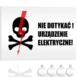 tabliczka-pcv-nie-dotykac-urzadzenie-elektryczne-30x20-druk-uv-przylepce