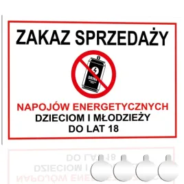 tabliczka-pcv-zakaz-sprzedazy-energetykow-nieletnim-30x20-druk-uv-przylepce