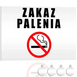 tabliczka-pcv-zakaz-palenia-tytoniu-papierosow-30x20-druk-uv-przylepce