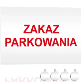 tabliczka-pcv-ostrzegawcza-zakaz-parkowania-30x20-druk-uv-przylepce