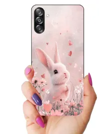 etui-case-do-samsung-galaxy-s25-fe-kroliki-kroliczki
