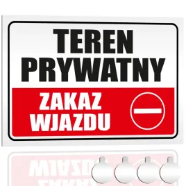 tabliczka-pcv-stop-teren-prywatny-zakaz-wjazdu-30x20-druk-uv-przylepce