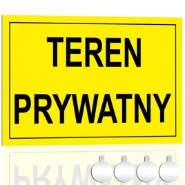 tabliczka-pcv-ostrzegawcza-teren-prywatny-30x20-druk-uv-przylepce