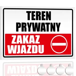 tabliczka-pcv-stop-teren-prywatny-zakaz-wjazdu-30x20-druk-uv-przylepce