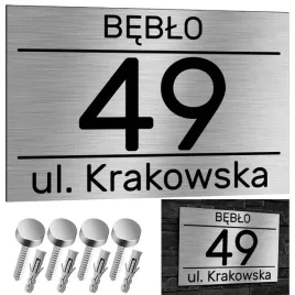 nierdzewna-tabliczka-adresowa-na-dom-z-numerem-domu-budynku-30x20-aluminium
