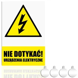 tabliczka-pcv-nie-dotykac-urzadzenie-elektryczne-30x20-druk-uv-przylepce