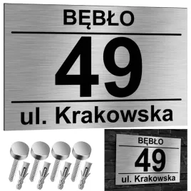 nierdzewna-tabliczka-adresowa-na-dom-z-numerem-domu-budynku-30x20-aluminium
