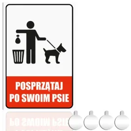 tabliczka-pcv-informacyjna-posprzataj-po-swoim-psie-30x20-druk-uv-przylepce