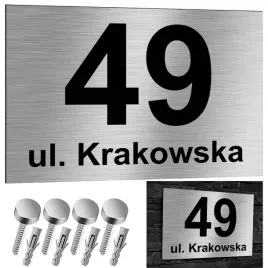 nierdzewna-tabliczka-adresowa-na-dom-z-numerem-domu-budynku-30x20-aluminium