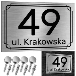 nierdzewna-tabliczka-adresowa-na-dom-z-numerem-domu-budynku-30x20-aluminium