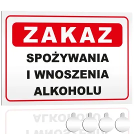 tabliczka-pcv-zakaz-spozywania-i-wnoszenia-alkoholu-30x20-druk-uv-przylepce