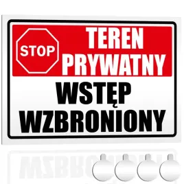 tabliczka-pcv-stop-teren-prywatny-wstep-wzbroniony-30x20-druk-uv-przylepce