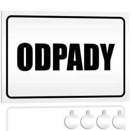 tabliczka-pcv-informacyjna-odpady-segregacja-30x20-druk-uv-przylepce