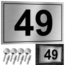 nierdzewna-tabliczka-adresowa-na-dom-z-numerem-domu-budynku-30x20-aluminium