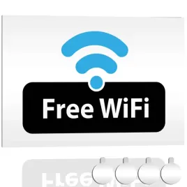tabliczka-pcv-informacyjna-free-wifi-internet-30x20-druk-uv-przylepce