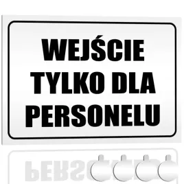 tabliczka-pcv-wejscie-tylko-dla-personelu-30x20-druk-uv-przylepce