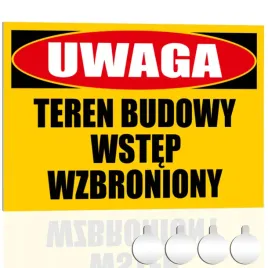 tabliczka-pcv-uwaga-teren-budowy-wstep-wzbroniony-30x20-druk-uv-przylepce