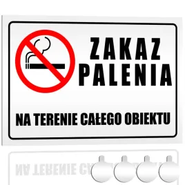 tabliczka-pcv-zakaz-palenia-na-terenie-obiektu-30x20-druk-uv-przylepce