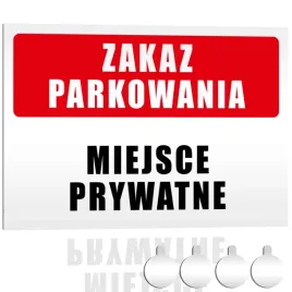tabliczka-pcv-zakaz-parkowania-miejsce-prywatne-30x20-druk-uv-przylepce