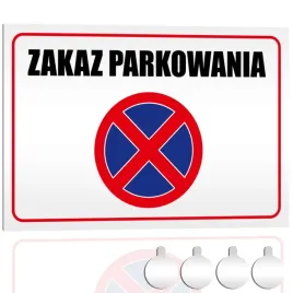 tabliczka-pcv-ostrzegawcza-stop-zakaz-parkowania-30x20-druk-uv-przylepce