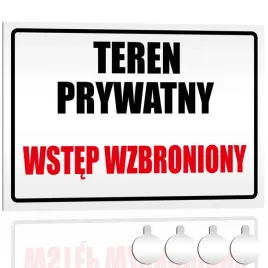 tabliczka-pcv-stop-teren-prywatny-wstep-wzbroniony-30x20-druk-uv-przylepce