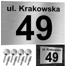 nierdzewna-tabliczka-adresowa-na-dom-z-numerem-domu-budynku-30x20-aluminium