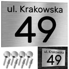 nierdzewna-tabliczka-adresowa-na-dom-z-numerem-domu-budynku-30x20-aluminium