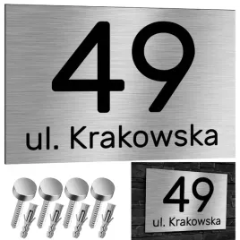 nierdzewna-tabliczka-adresowa-na-dom-z-numerem-domu-budynku-30x20-aluminium