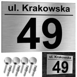 nierdzewna-tabliczka-adresowa-na-dom-z-numerem-domu-budynku-30x20-aluminium