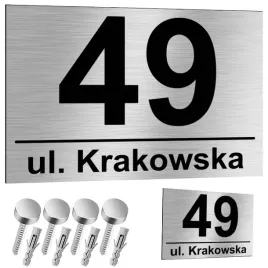 nierdzewna-tabliczka-adresowa-na-dom-z-numerem-domu-budynku-30x20-aluminium