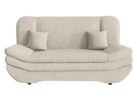 kanapa-rozkladana-sofa-wersalka-weronika-premium