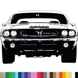 naklejka-dekoracyjna-na-sciane-auto-samochod-sportowy-sports-car-140x95cm