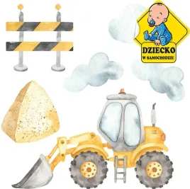 naklejka-dekoracyjna-na-sciane-ladowarka-pojazdy-99x115