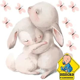 naklejka-dekoracyjna-na-sciane-kroliczki-64x57-9elementow