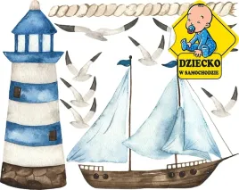 naklejka-dekoracyjna-na-sciane-statki-motyw-morski-57x72