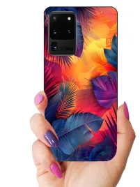 etui-case-do-samsung-galaxy-s20-ultra-piora-rozne-wzorki