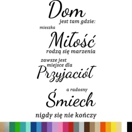 naklejka-dekoracyjna-na-sciane-napis-dom-jest-tam-gdzie-46x89cm