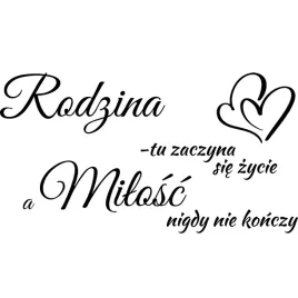 naklejka-dekoracyjna-na-sciane-napis-rodzina-tu-zaczyna-sie-46x86cm