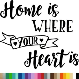 naklejka-dekoracyjna-na-sciane-napis-home-is-where-your-heart-s-94x107cm