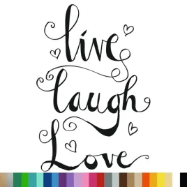 naklejka-dekoracyjna-na-sciane-napis-live-laugh-love-45x66cm