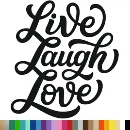 naklejka-dekoracyjna-na-sciane-napis-live-laugh-love-45x49cm